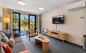 The Beacon - 2 Bedroom Town Center Apartment 614